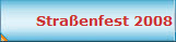 Stra�enfest 2008