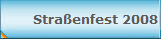 Stra�enfest 2008