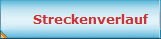 Streckenverlauf