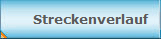 Streckenverlauf