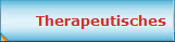 Therapeutisches
