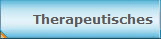 Therapeutisches