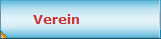 Beschreibung: Verein