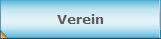 Verein