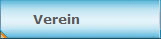 Verein