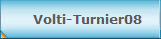 Volti-Turnier08