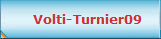 Volti-Turnier09
