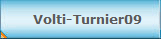 Volti-Turnier09