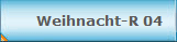 Weihnacht-R 04