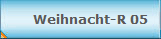 Weihnacht-R 05