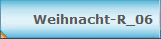 Weihnacht-R_06