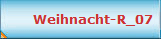 Weihnacht-R_07