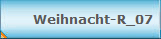 Weihnacht-R_07