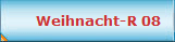 Weihnacht-R 08