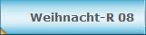 Weihnacht-R 08