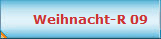 Weihnacht-R 09