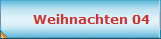 Weihnachten 04