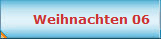 Weihnachten 06