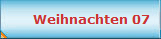 Weihnachten 07