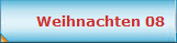 Weihnachten 08