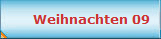 Weihnachten 09