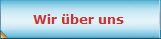 Wir �ber uns