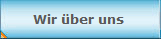Wir �ber uns