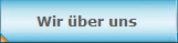 Beschreibung: Wir �ber uns