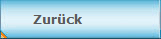 Zur�ck