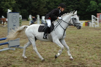 2007-07-21_Sommerturnier_DSC_1796