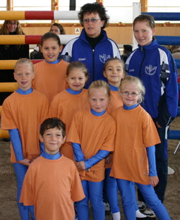 2007-10-20_Volti_Hegnach_IMG_3408