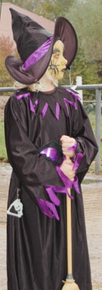 2007-10-27_Halloween_DSC_2822 2007-10-27_Halloween_DSC_2822