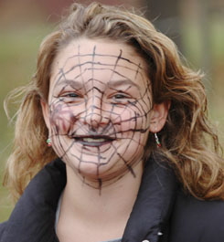 2007-10-27_Halloween_DSC_2880