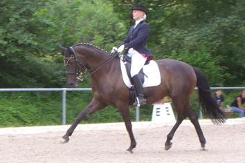 2007-6_Tanja_Kiwi_Ilsfeld_CIMG0686 2007-6_Tanja_Kiwi_Ilsfeld_CIMG0686