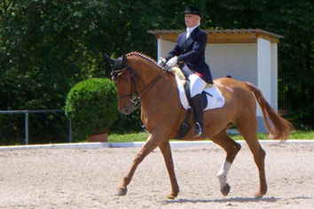 2007-6_Tanja_Wuma_Ilsfeld_CIMG0698 2007-6_Tanja_Wuma_Ilsfeld_CIMG0698