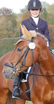 2007_10_LB_DSC_9801 2007_10_LB_DSC_9801