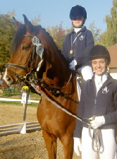 2007_10_LB_bild_16 2007_10_LB_bild_16