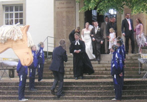 2007_6_Hochzeit_Sponsor_005