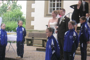 2007_6_Hochzeit_Sponsor_007 2007_6_Hochzeit_Sponsor_007