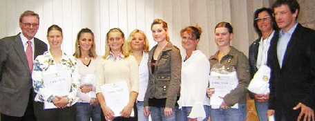 2007_Sportlerehrung-Gold2 2007_Sportlerehrung-Gold2