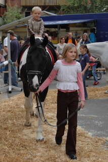 2007_Strassenfest-10