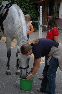 2007_Strassenfest-11