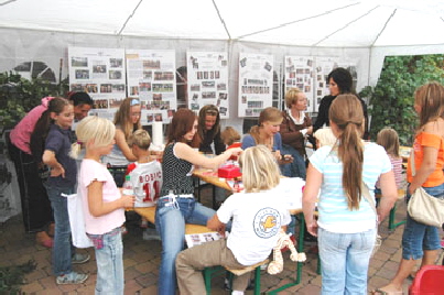 2007_Strassenfest-12