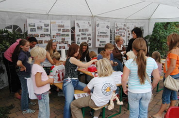2007_Strassenfest-12
