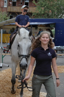 2007_Strassenfest-13
