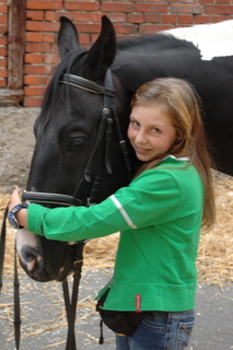 2007_Strassenfest-14