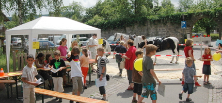 2008-05-31_Kinderstadtfest_DSC_4287