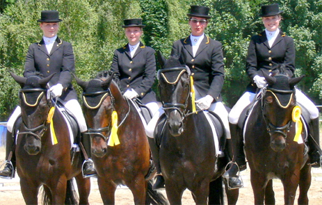 2008-06-29_Quadrille_Bad_W�rishofen_4er