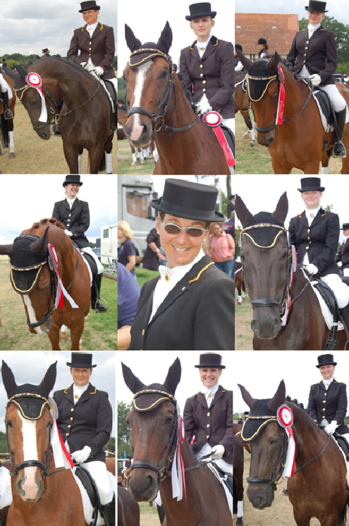 2008-08-09_Herford_Quadrille_8er_Themen_DSC_3813 2008-08-09_Herford_Quadrille_8er_Themen_DSC_3813