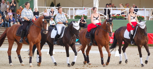 2008-08-09_Herford_Quadrille_Kost�m1_DSC_3813